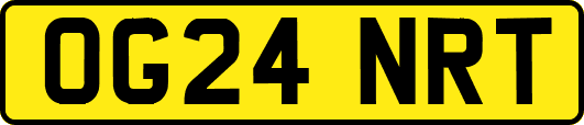 OG24NRT