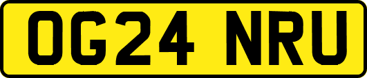 OG24NRU