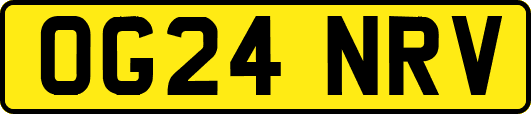 OG24NRV