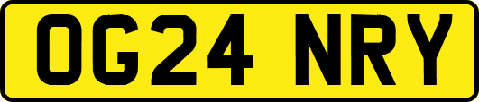 OG24NRY