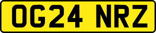 OG24NRZ