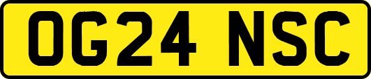 OG24NSC