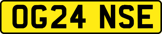 OG24NSE