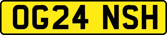 OG24NSH