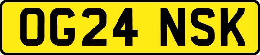 OG24NSK