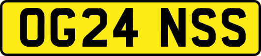 OG24NSS