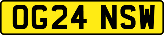 OG24NSW
