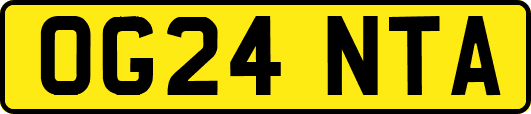 OG24NTA