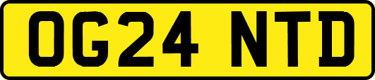 OG24NTD