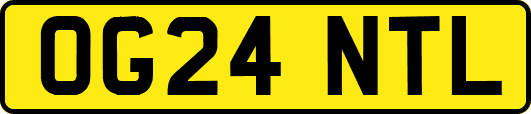 OG24NTL