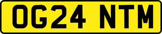 OG24NTM