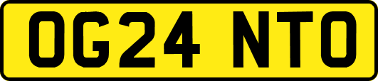 OG24NTO