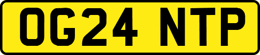 OG24NTP