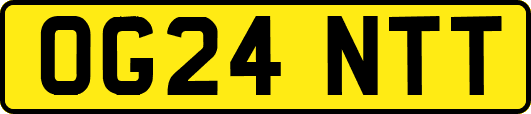 OG24NTT