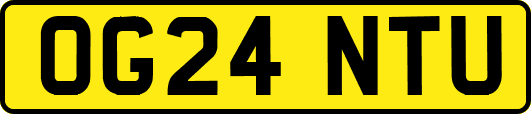 OG24NTU