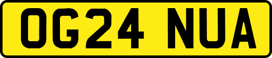 OG24NUA