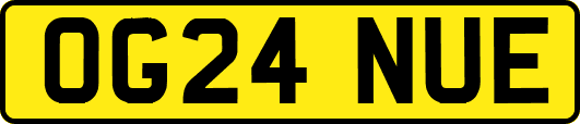 OG24NUE