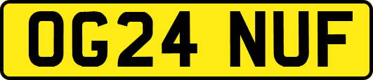 OG24NUF