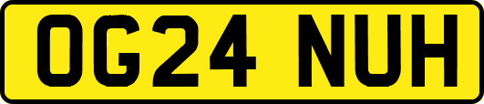 OG24NUH
