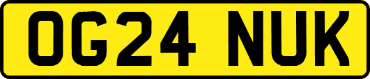 OG24NUK