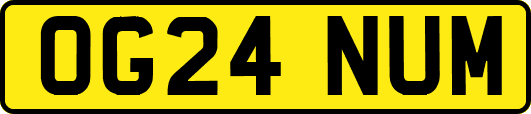 OG24NUM