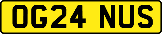 OG24NUS