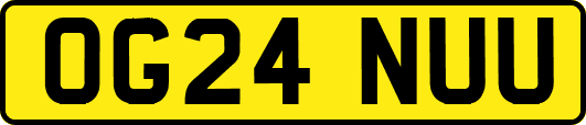 OG24NUU