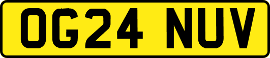 OG24NUV