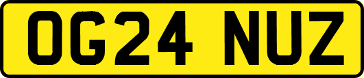 OG24NUZ