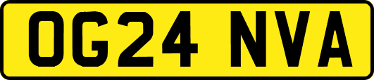 OG24NVA