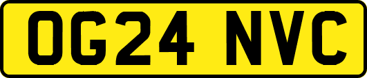 OG24NVC