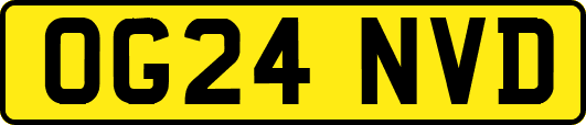 OG24NVD