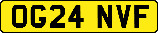 OG24NVF