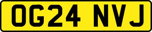 OG24NVJ