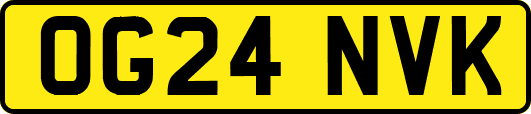 OG24NVK