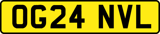 OG24NVL