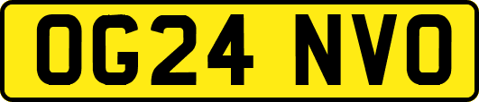 OG24NVO