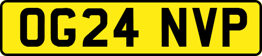 OG24NVP