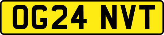 OG24NVT