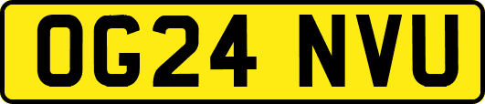 OG24NVU