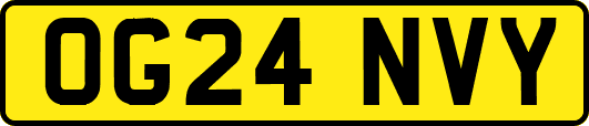 OG24NVY