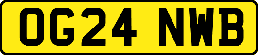 OG24NWB