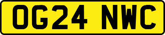 OG24NWC