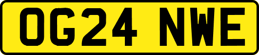 OG24NWE