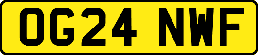 OG24NWF
