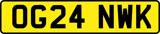 OG24NWK