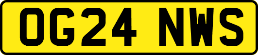 OG24NWS