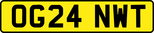 OG24NWT