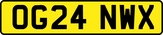 OG24NWX