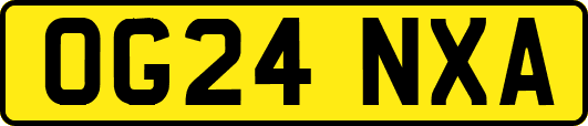 OG24NXA